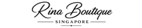 Rina Boutique
